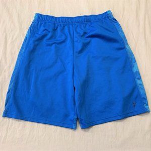 🌼 OLD NAVY MENS ATHLETIC SHORTS SIZE L 🌼